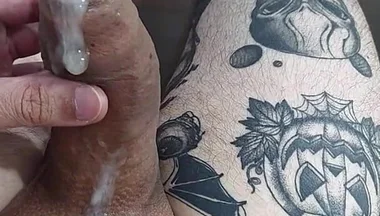 My Dirty Little Cock