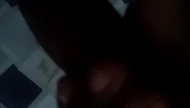 Desi Porn Movies 62M