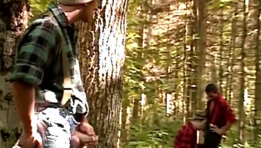 Michel Damours Hunted Hd!