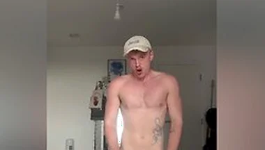 Best Adult Clip Homo College Craziest Uncut With Cory Taylor