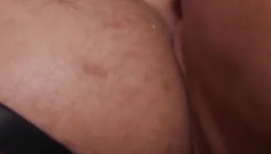 BBC Black Cock Fucks Twink Bareback Anal Uncut King