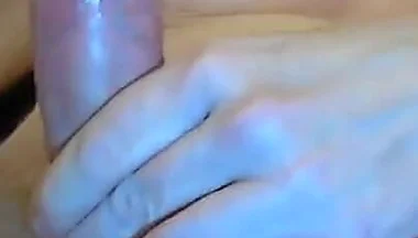 Bennyk72 39 Min Cumshot
