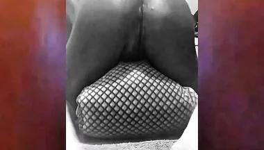 New CD Dildo