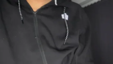 Cock and Ass