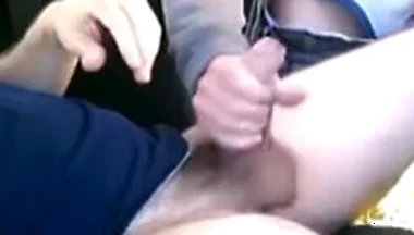 Astonishing Porn Clip Gay Amateur Greatest , Take A Look