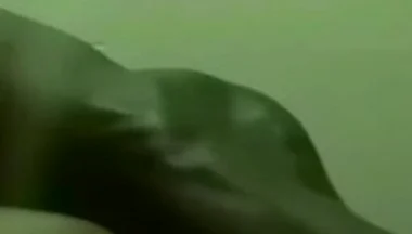 He Came For The Dick And I Fucked Him Right