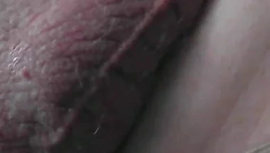 The First Clip After a Long Illness Break
