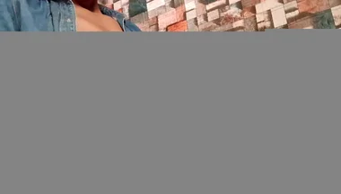 Solo Guy Pleasure Realistic Handjob Self Video