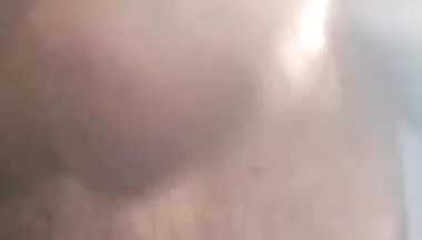 Without Condom Sex