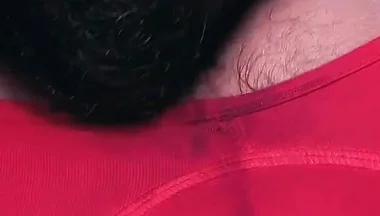Bearded Master, Sub & Cuckold