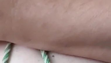 titisBdsm3.mp4