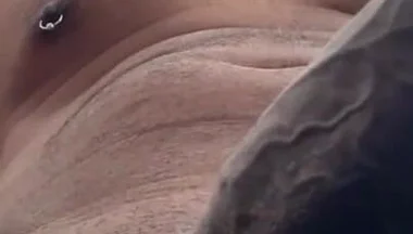 Cock Lovers. POV