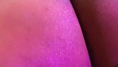 Fucking Crazy Orgasm
