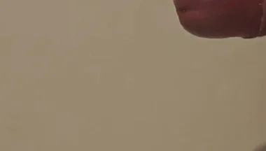 Sounding fun and a couple cumshots for my hornies