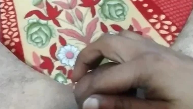 Indian Desi Boy Handjob Cream Out