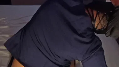 Hospital Sexy Nurse