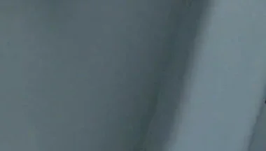 Homemade Method for Freezing the Penis.