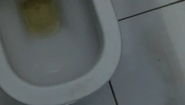 Homemade Method for Freezing the Penis