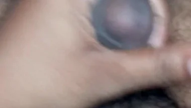 Indian Gay Boy Fuck Sister in Law Anal