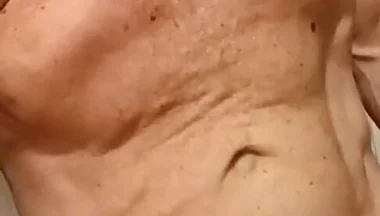 video__Merged__Merged.mp4