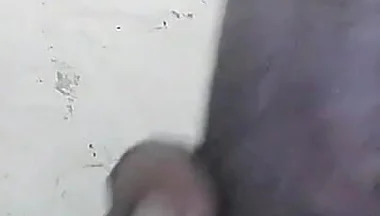 Top Smart