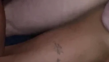 Ass to Mouth