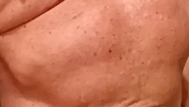 Video__merged__merged.mp4