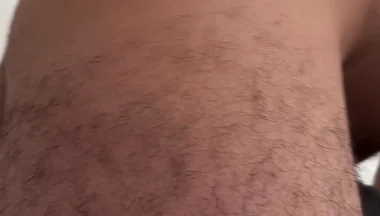 Throat Fucking
