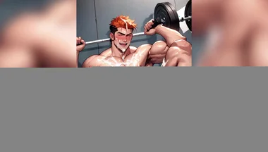 Big Cock Outdoor Gay Ass Fuck