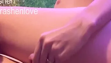 Cum No Hands - Redhead Twink Ruins His Orgasm And Cums Hard
