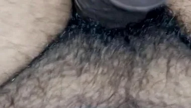 Bengali Boy Fuck Bengali Sister in Law Pussy with Boobs Suck and Kising