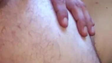 Blue Eye Aussie Beckett Slurps Muscular Booty Bodhi Before Wild Sex