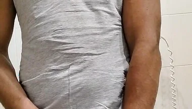 A Special Video for My Followers