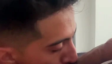 Smell & Taste