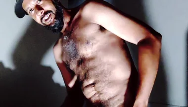 Cumshot Countdown