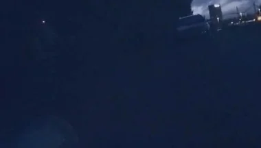 Slutboyben Cam4 Cruising Pig Xpozing at Night Live on Cam4