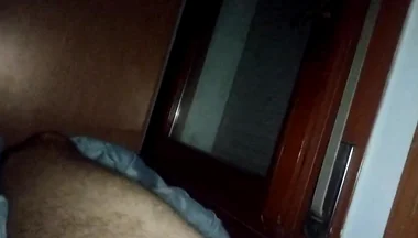 Bitch Suck My Cum and Don't Think About That Cuckold (italian Dialogue)