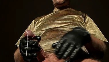 Master Gold 2