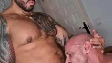 Gay Porn