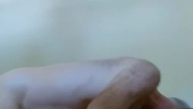 Raw Thick Stepdaddy Dick Bb Breeding