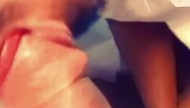 Barracks Heat When Bros Cross The Line