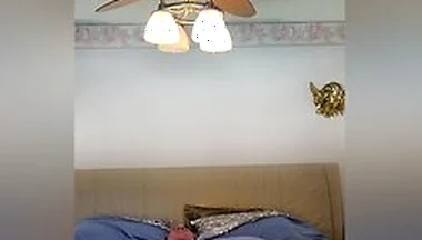 Stepdaddy On Cam