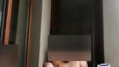 Risky Public Outdoor Masturbation - Naked Male Jerking Cum (cumpilation)