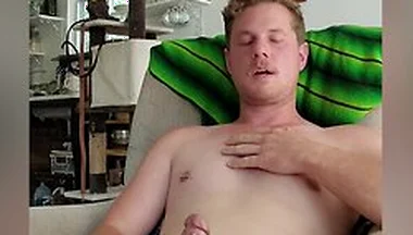 Horny Adult Movie Gay Muscle Fantastic Ever Seen