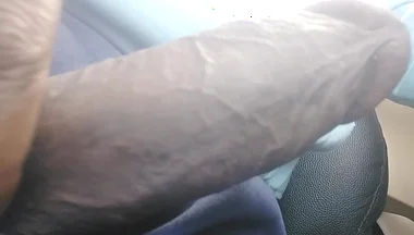 Most Wanted Cock