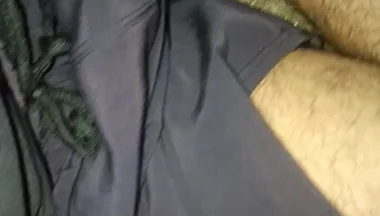 Boy Solo Video