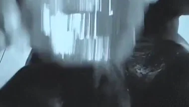 Part 2 Master Breeder of Big Black Cocks Strokes and Fucks Him Rough Until He Goes Crazy