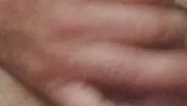 My Dick