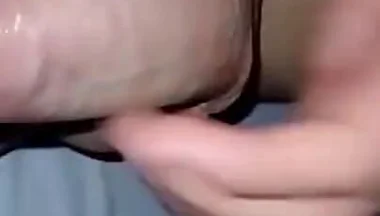 Mealtime
