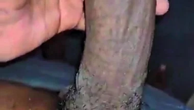 Big Dick